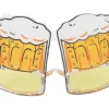Dollarstore Glasögon & Diadem>Partyglasögon