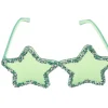 Dollarstore Glasögon & Diadem>Partyglasögon
