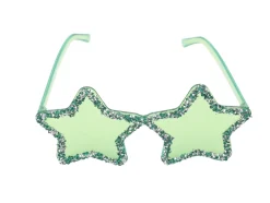 Dollarstore Glasögon & Diadem>Partyglasögon
