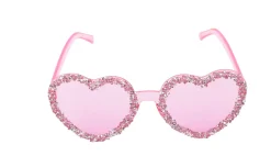 Dollarstore Glasögon & Diadem>Partyglasögon
