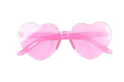 Dollarstore Glasögon & Diadem>Partyglasögon