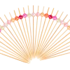 Dollarstore Tårtdekoration & Party Picks>Party Picks