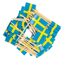 Dollarstore Student & Examen|Midsommar>Party Picks