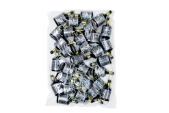 Dollarstore Party Poppers>Party Poppers