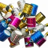 Dollarstore Party Poppers>Party Poppers