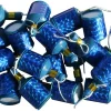 Dollarstore Party Poppers>Party Poppers