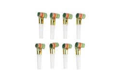 Dollarstore Partytutor|Barnkalas>Partytuta