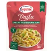 Dollarstore Pasta, Ris & Nudlar>Pasta Krämig Svamp