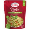 Dollarstore Pasta, Ris & Nudlar>Pasta Pesto