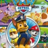 Dollarstore Barnböcker>Paw Patrol