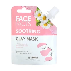 Dollarstore Ansikte & Hudvård>Peel Off Lermask