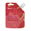 Dollarstore Ansikte & Hudvård>Peel Off Mask Vattenmelon