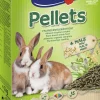 Dollarstore Smådjur>Pellets