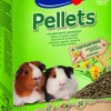 Dollarstore Smådjur>Pellets