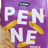 Dollarstore Pasta, Ris & Nudlar>Pennepasta