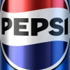 Dollarstore Läsk & Dryck>Pepsi 33cl