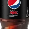 Dollarstore Läsk & Dryck>Pepsi Max 1,5L