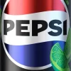 Dollarstore Läsk & Dryck>Pepsi Max Lime 33cl