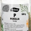 Dollarstore Kryddor>Persilja