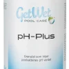 Dollarstore Poolkem & Rengöring>PH-Plus