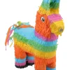 Dollarstore Piñatas|Barnkalas>Piñata