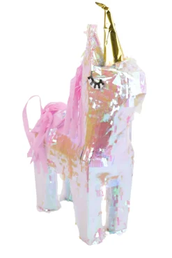 Dollarstore Piñatas|Barnkalas>Piñata