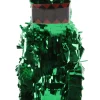 Dollarstore Piñatas|Barnkalas>Piñata