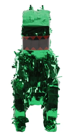 Dollarstore Piñatas|Barnkalas>Piñata