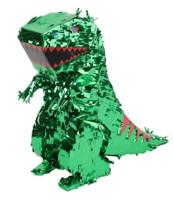 Dollarstore Piñatas|Barnkalas>Piñata
