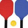 Dollarstore Sand & Strand|Sand & Strand>Pickleball Set