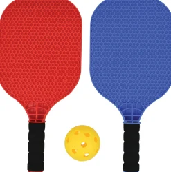 Dollarstore Sand & Strand|Sand & Strand>Pickleball Set