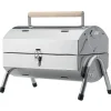 Dollarstore Grillar & Tillbehör|Grillar & Tillbehör>Picknickgrill