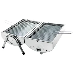 Dollarstore Grillar & Tillbehör|Grillar & Tillbehör>Picknickgrill