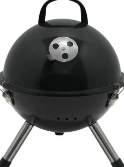 Dollarstore Grillar & Tillbehör|Grillar & Tillbehör>Picknickgrill