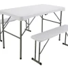 Dollarstore Utemöbler & Tillbehör|Utemöbler & Tillbehör>Picknickset