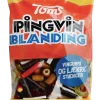 Dollarstore Godis & Choklad>Pingvinblandning