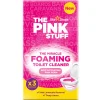Dollarstore Rengöringsmedel>Pink Stuff Foaming Toilet Cleaner