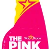 Dollarstore Rengöringsmedel>Pink Stuff Multi-Purpose Cleaner