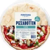 Dollarstore Konserver & Färdigt>Pizzabotten