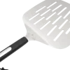 Dollarstore Grillar & Tillbehör|Grillar & Tillbehör>Pizzaspade