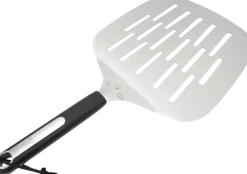 Dollarstore Grillar & Tillbehör|Grillar & Tillbehör>Pizzaspade