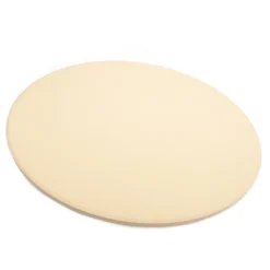 Dollarstore Grillar & Tillbehör|Grillar & Tillbehör>Pizzasten