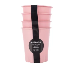 Dollarstore Picknick & Strand|Köksporslin & Servering>Plastmugg