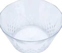 Dollarstore Porslin & Servering>Plastskålar