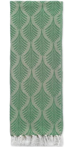 Dollarstore Hemtextil>Pläd
