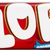 Dollarstore Godis & Choklad>Plopp