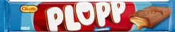 Dollarstore Godis & Choklad>Plopp