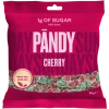 Dollarstore Godis & Choklad>Pändy Cherry