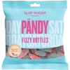 Dollarstore Godis & Choklad>Pändy Fizzy bottles
