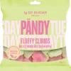 Dollarstore Godis & Choklad>Pändy Fluffy Clouds